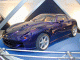 [thumbnail of Sbarro Seb Millenium coupe 2001 f3q.jpg]